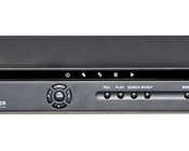 Đầu ghi hình 16 kênh Vantech VT 16800H