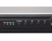 Đầu ghi hình 4 kênh VANTECH VT-4800S