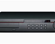 Đầu ghi hình 8 kênh VANTECH VT-8200S