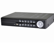 Đầu ghi hình 4 kênh VANTECH VT-4100E