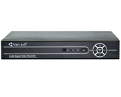 Đầu ghi hình AHD 8 kênh VANTECH VP-860AHDM