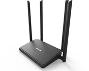 Wi-Fi 4 Râu WAVLINK 529R2 300Mps