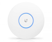 WiFi UniFi AC LR chính hãng