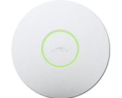 WiFi UniFi AP AC LR chính hãng