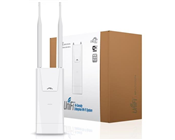  WiFi Unifi Outdoor