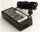Adapter Notebook IBM 16V - 4.5A Zin