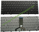 Keyboard Lenovo 100-14IBD (Cáp thẳng chính giữa)