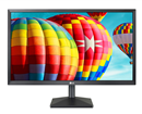 Màn hình LCD LG 21.5