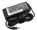 Adapter IBM Lenovo 16V - 4.5A 