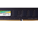 DDRam PC 8GB/3200 SP silicon