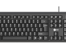 Keyboard PC Lecoo KB101