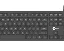 Keyboard PC Lecoo KB102