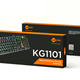 21-11-2022/lecoo-kg1101-2-v-62-a-.jpg