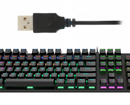 Keyboard PC Lecoo KG1101 ( phím cơ)