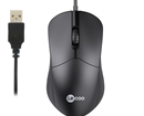 Mouse optical Lecoo M1102