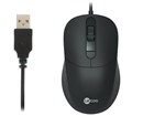 Mouse Lecoo MS102