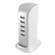 21-11-2022/usb-dudao-1-v-69-a-.jpg