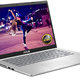 21-2-2022/asus-x415ea-ek675w-5-v-44-a-.jpg