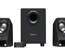 Loa Logitech Z213