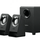21-2-2022/loa-logitech-z213-3-v-19-a-.png