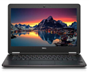 Notebook SE Dell Latitude E7270 Core i5 6300 DDRam 8Gb SSD 256Gb 12.5 + Adapter