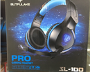 Tai nghe  Pro SL-100 (1 chân)