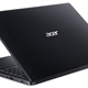 21-5-2021/notebook-acer-aspire-3-a315-57g-524z-1-v-77-a-.jpg