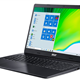 21-5-2021/notebook-acer-aspire-3-a315-57g-524z-2-v-96-a-.jpg