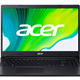 21-5-2021/notebook-acer-aspire-3-a315-57g-524z-3-v-52-a-.jpg