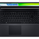 21-5-2021/notebook-acer-aspire-3-a315-57g-524z-4-v-7-a-.jpg