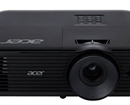 Máy chiếu Acer X118HP