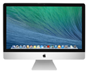IMAC 2013 Core i5/ram 16Gb/SSD 128+ 1TB/ VGA 2GB/27 