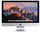 IMAC 2014 Core i7/ram 32Gb/SSD 500GB/VGA 4GB/27 