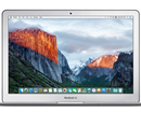 Notebook Se Macbook Air 2016 Core i7/ram 8Gb/SSD 256G/13.3 +Adapter