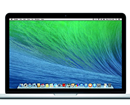 Notebook Se Macbook Pro 2015 Core i5/ram 8Gb/SSD 256G/13.3 +Adapter