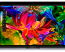 Notebook Se Macbook Pro A1707 Core i7/ram 16Gb/SSD 1TB/ VGA 4Gb/15