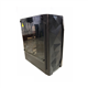 21-6-2023/case-cesar-cooler-black-1-v-54-a-.jpg