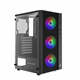 21-6-2023/case-kenoo-esport-af13-3f-1-v-92-a-.jpg