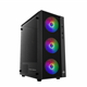 21-6-2023/case-kenoo-esport-af13-3f-2-v-66-a-.jpg
