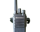 Máy bộ đàm Motorola GP689