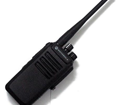 Máy bộ đàm Motorola GP8600