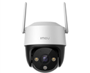 Camera IMOU IPC-S21FEP, IP Wifi 2MP quay quét ngoài trời, Full Color, Đàm thoại 2 chiều, HN 30m