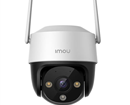 Camera IMOU IPC-S41FEP, IP Wifi 4MP quay quét ngoài trời, Full Color, Thoại 2 chiều, HN 30m, Cruiser SE+