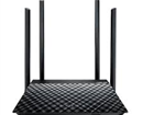 Accesspoint Router Wireless Asus RT -AC1300 4 râu