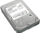 HDD PC 500GB Hitachi Sata