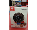 Loa Bluetooth P1