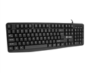 Keyboard PC S88 KM1