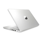 21-8-2023/hp-14s-dq5100tu-2-v-58-a-.jpg
