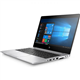 21-8-2023/hp-elitebook-830g5-1-v-78-a-.jpg
