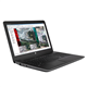 21-8-2023/notebook-se-hp-zbook15g3-1-v-94-a-.png